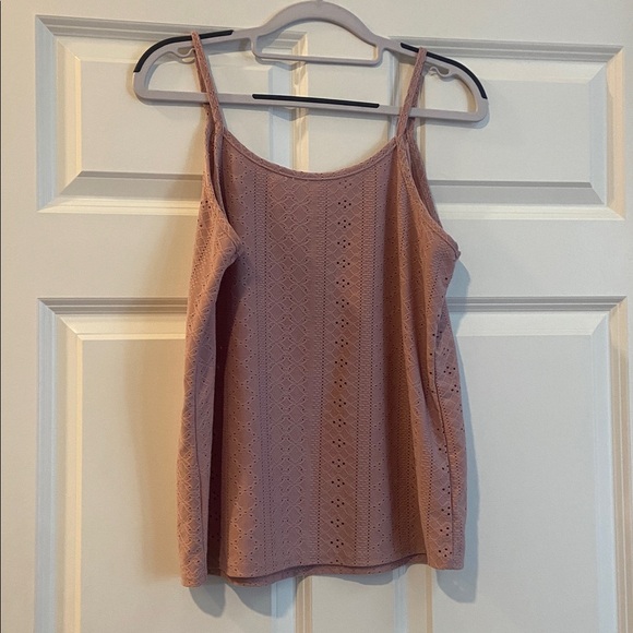 🧡 Women’s top - Picture 3 of 5